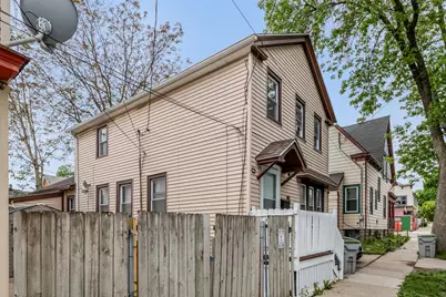 229 W Orchard St, Milwaukee, WI 53204 - Photo 3