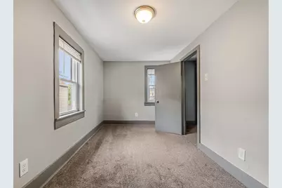 229 W Orchard St, Milwaukee, WI 53204 - Photo 13