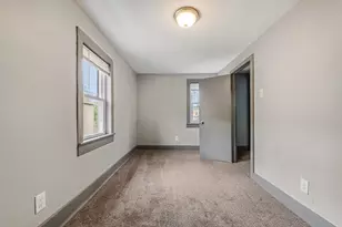 229 W Orchard St, Milwaukee, WI 53204 - Photo 13