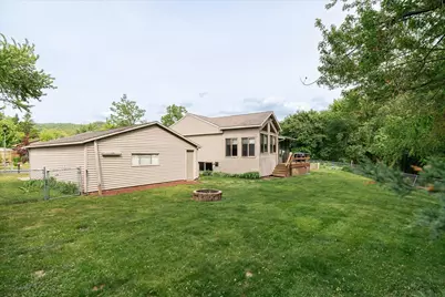 3032  Marion Rd, La Crosse, WI 54601 - Photo 17