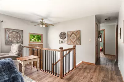 3032  Marion Rd, La Crosse, WI 54601 - Photo 15