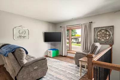 3032  Marion Rd, La Crosse, WI 54601 - Photo 3