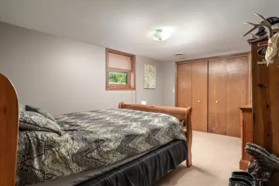3032  Marion Rd, La Crosse, WI 54601 - Photo 19