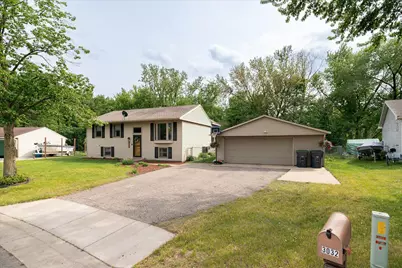 3032  Marion Rd, La Crosse, WI 54601 - Photo 23
