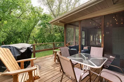 3032  Marion Rd, La Crosse, WI 54601 - Photo 13