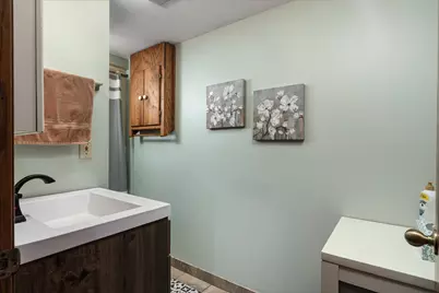 3032  Marion Rd, La Crosse, WI 54601 - Photo 11