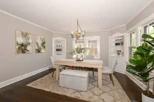 8108 Aberdeen Ct, Wauwatosa, WI 53213 - Photo 13