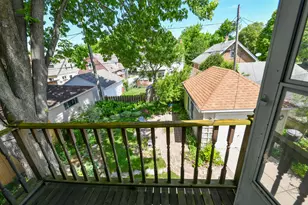 8108 Aberdeen Ct, Wauwatosa, WI 53213 - Photo 23