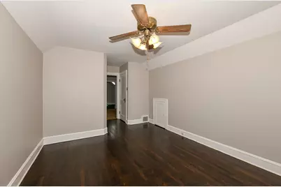 8108  Aberdeen Ct, Wauwatosa, WI 53213 - Photo 29