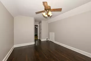 8108 Aberdeen Ct, Wauwatosa, WI 53213 - Photo 29