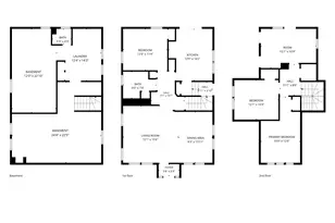 8108 Aberdeen Ct, Wauwatosa, WI 53213 - Photo 47