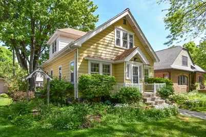 8108  Aberdeen Ct, Wauwatosa, WI 53213 - Photo 43
