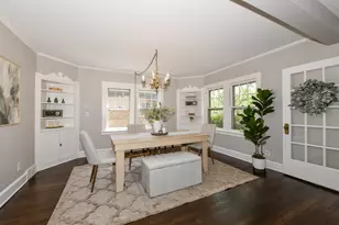 8108 Aberdeen Ct, Wauwatosa, WI 53213 - Photo 11