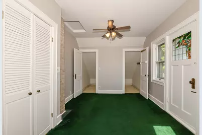 8108  Aberdeen Ct, Wauwatosa, WI 53213 - Photo 25