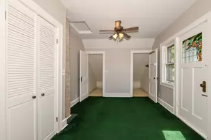 8108 Aberdeen Ct, Wauwatosa, WI 53213 - Photo 25
