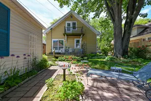 8108 Aberdeen Ct, Wauwatosa, WI 53213 - Photo 41