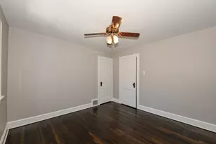 8108 Aberdeen Ct, Wauwatosa, WI 53213 - Photo 27
