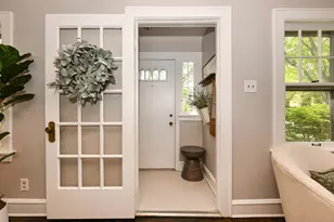 8108 Aberdeen Ct, Wauwatosa, WI 53213 - Photo 5