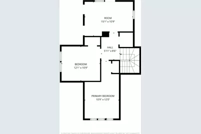 8108  Aberdeen Ct, Wauwatosa, WI 53213 - Photo 45