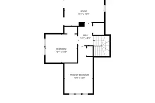 8108 Aberdeen Ct, Wauwatosa, WI 53213 - Photo 45