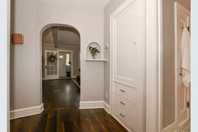 8108  Aberdeen Ct, Wauwatosa, WI 53213 - Photo 21
