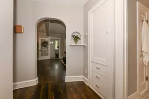 8108 Aberdeen Ct, Wauwatosa, WI 53213 - Photo 21