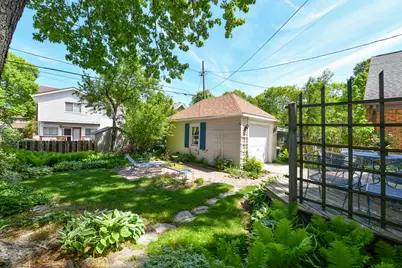 8108  Aberdeen Ct, Wauwatosa, WI 53213 - Photo 39