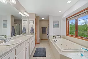 W179S6769 Muskego Dr, Muskego, WI 53150 - Photo 29