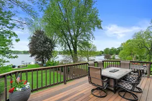 W179S6769 Muskego Dr, Muskego, WI 53150 - Photo 51