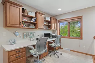 W179S6769 Muskego Dr, Muskego, WI 53150 - Photo 25