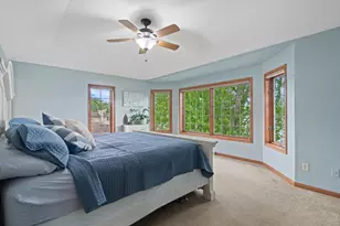 W179S6769 Muskego Dr, Muskego, WI 53150 - Photo 25