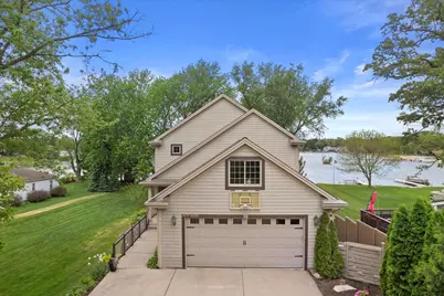 W179S6769  Muskego Dr, Muskego, WI 53150 - Photo 7