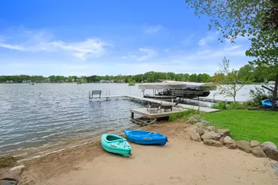 W179S6769  Muskego Dr, Muskego, WI 53150 - Photo 5