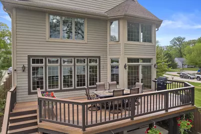 W179S6769  Muskego Dr, Muskego, WI 53150 - Photo 47