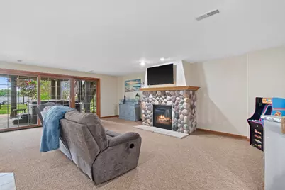 W179S6769  Muskego Dr, Muskego, WI 53150 - Photo 35