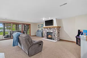 W179S6769 Muskego Dr, Muskego, WI 53150 - Photo 35