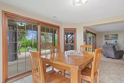 W179S6769  Muskego Dr, Muskego, WI 53150 - Photo 41