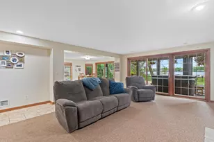 W179S6769 Muskego Dr, Muskego, WI 53150 - Photo 37