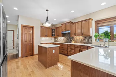 W179S6769  Muskego Dr, Muskego, WI 53150 - Photo 15