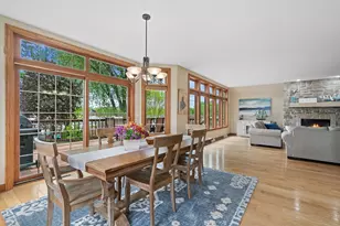 W179S6769 Muskego Dr, Muskego, WI 53150 - Photo 19