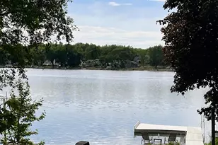 W179S6769 Muskego Dr, Muskego, WI 53150 - Photo 3