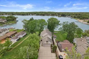 W179S6769 Muskego Dr, Muskego, WI 53150 - Photo 59