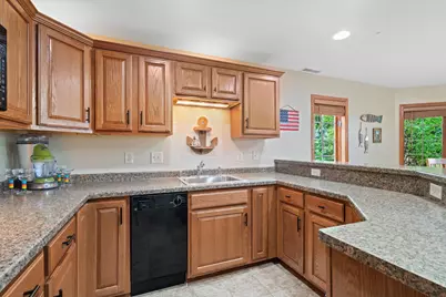 W179S6769  Muskego Dr, Muskego, WI 53150 - Photo 39