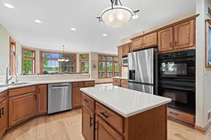 W179S6769 Muskego Dr, Muskego, WI 53150 - Photo 19