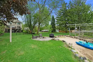 W179S6769 Muskego Dr, Muskego, WI 53150 - Photo 51