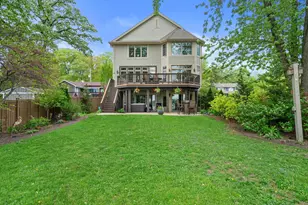 W179S6769 Muskego Dr, Muskego, WI 53150 - Photo 45