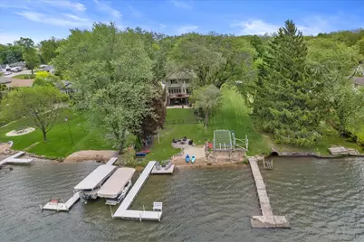 W179S6769  Muskego Dr, Muskego, WI 53150 - Photo 3