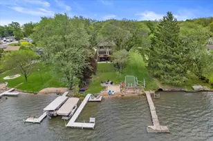 W179S6769 Muskego Dr, Muskego, WI 53150 - Photo 3