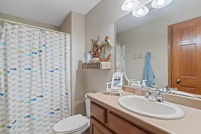 W179S6769  Muskego Dr, Muskego, WI 53150 - Photo 43