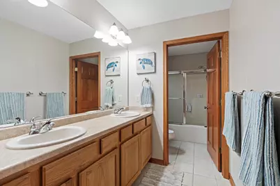 W179S6769  Muskego Dr, Muskego, WI 53150 - Photo 33